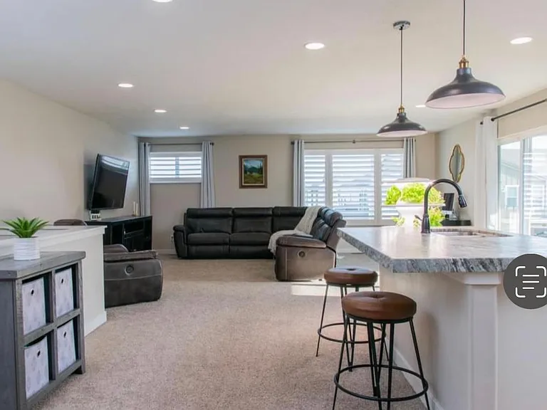 1159 W Jackson Ave — Photo 8