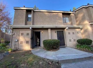 1016 W Ralston St, Ontario, CA 91762