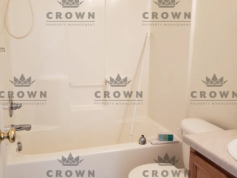 334 Annie Morgan Ct — Photo 7