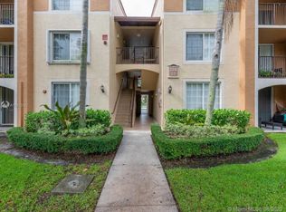 2041 Renaissance Blvd APT 206, Miramar, FL 33025