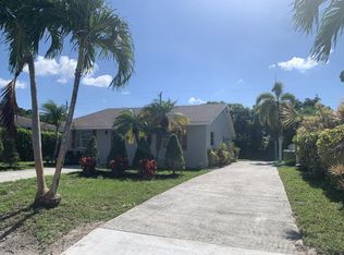 3559 Almar Rd, Lake Worth, FL 33461