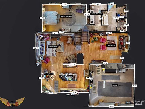 5th image of this home