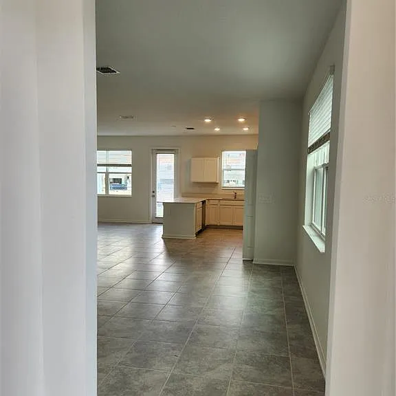 203 Bogey Dr — Photo 4