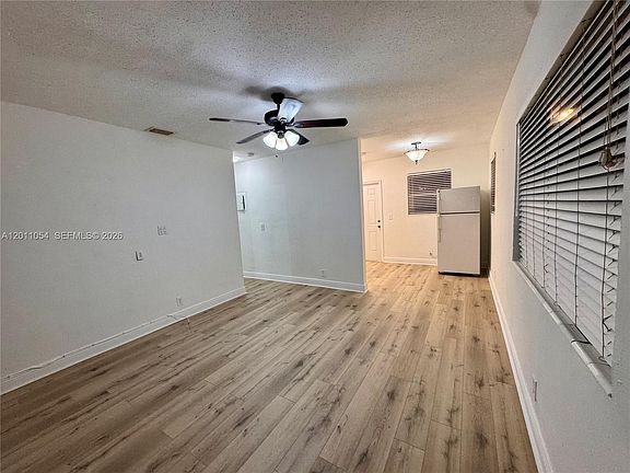 2nd image of 2240 NE 171st St #11