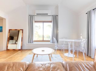 6300 Zuma Mesa Dr, Malibu, CA 90265