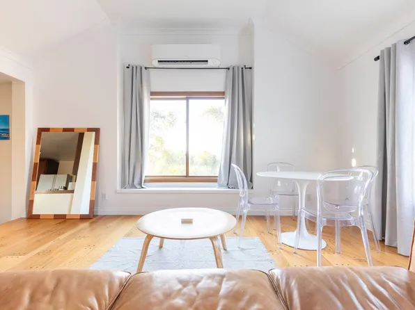 6300 Zuma Mesa Dr, Malibu, CA 90265