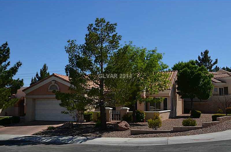1st image of 10419 Sawmill Ave