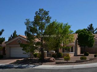 10419 Sawmill Ave, Las Vegas, NV 89134