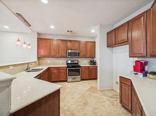 15407 Liberty Prairie Ct, Houston, TX 77049