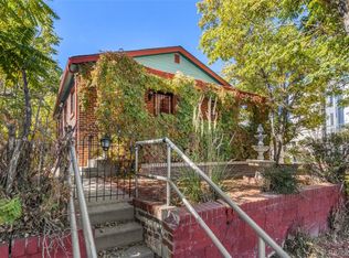 5085 Lincoln St, Denver, CO 80216