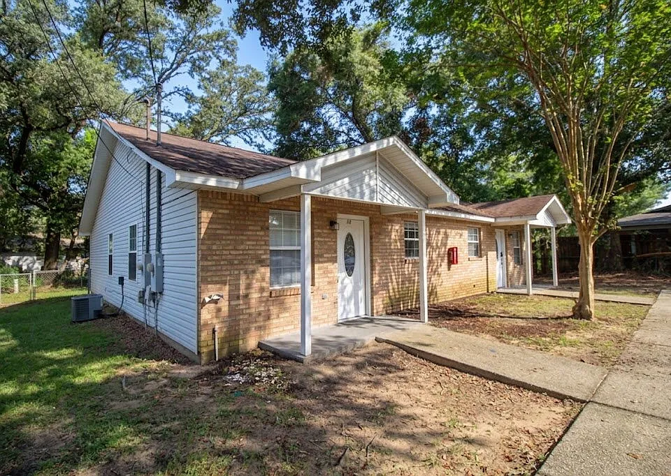 7135 Pearson Rd #13
