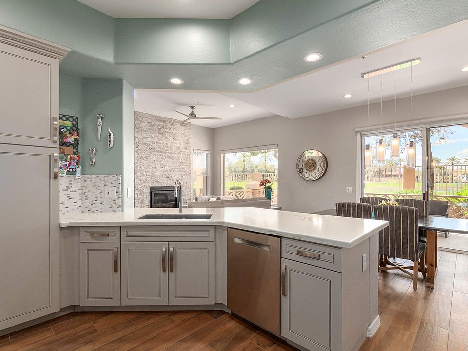 1st image of 3800 S Cantabria Cir Unit 1006