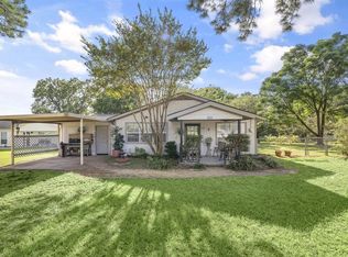 120 Cedar Bend Dr, Trinidad, TX 75163