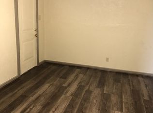 5919 Tuskegee St, Houston, TX 77091