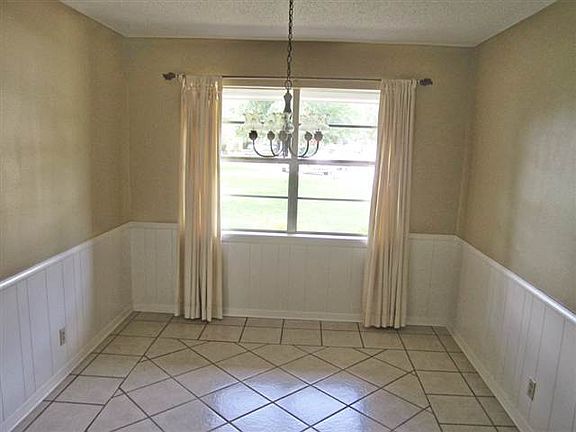 5th image of 7015 Southplace Dr