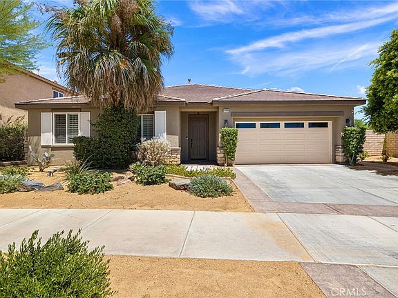 2nd image of 43680 Riunione Pl