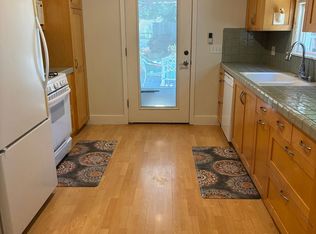 1160 Gravenstein Hwy N, Sebastopol, CA 95472