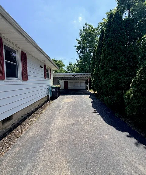 2303 Katherine Ave — Photo 18