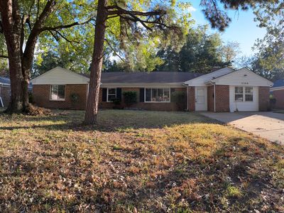 5309 S Palmyra Dr, Virginia Beach, VA, 23462