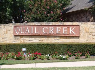 1856 Sandpiper Ln, Carrollton, TX 75007