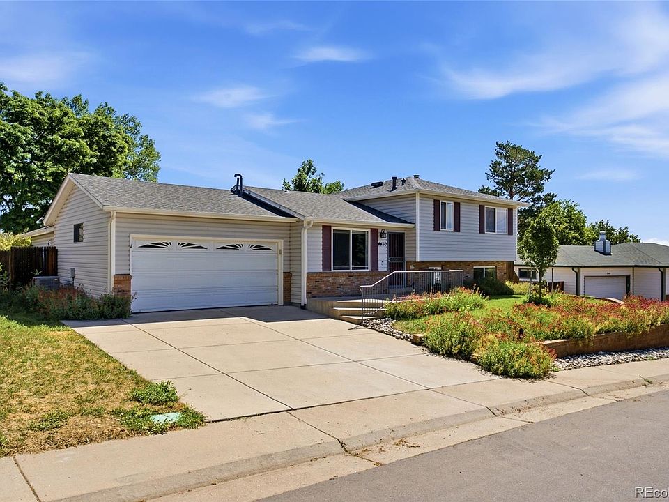 1st image of 4450 S Braun Court