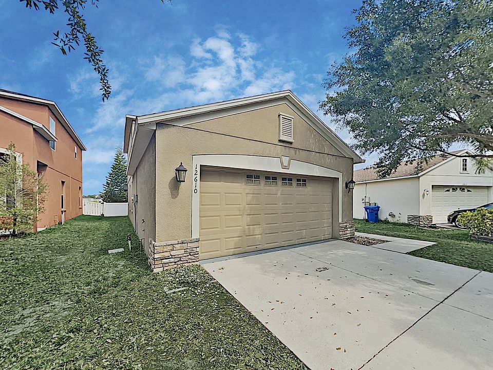 1st image of 12610 Evington Point Dr