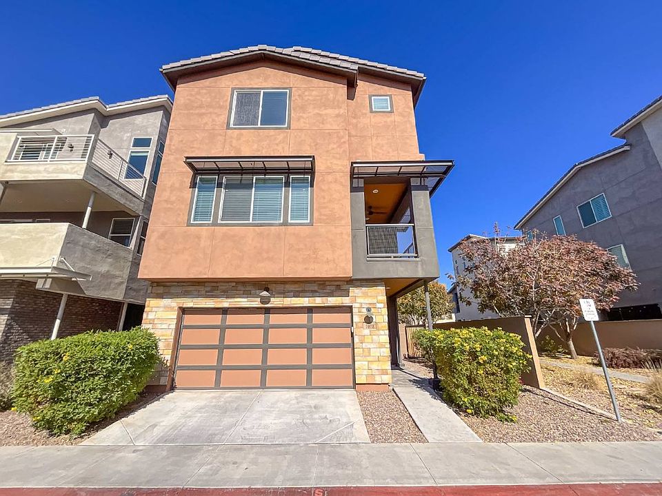 1st image of 7078 W Jasper Dr