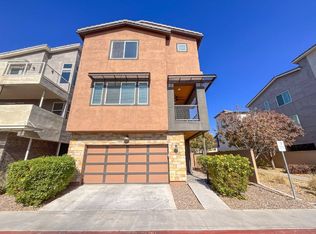 7078 W Jasper Dr, Chandler, AZ 85226