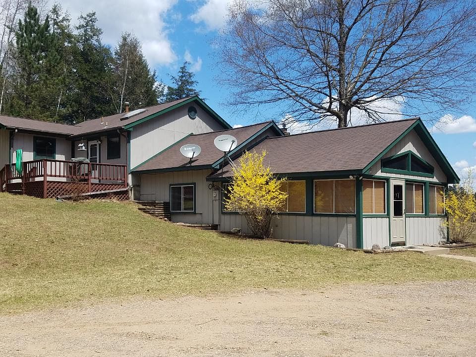 1st image of 8980 W Amber Lake Rd #E