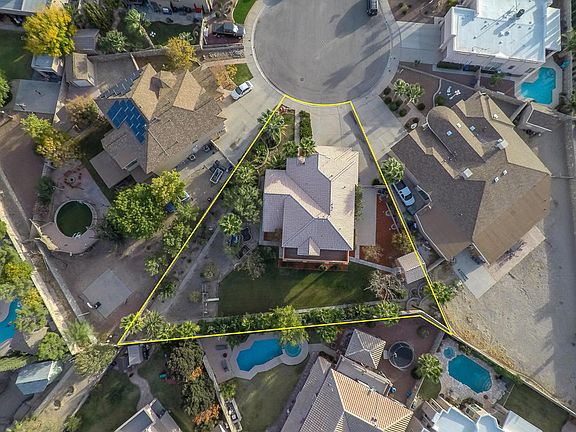 5th image of 12263 Roberta Lynne Dr