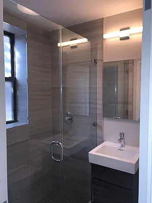 Rented by Stonehenge NYC LLC | media 25