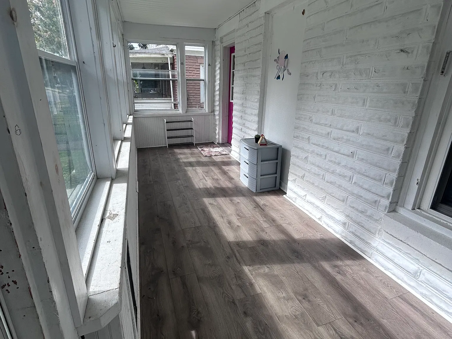 3 bed, 1702 sqft, $1,500 — Photo 3