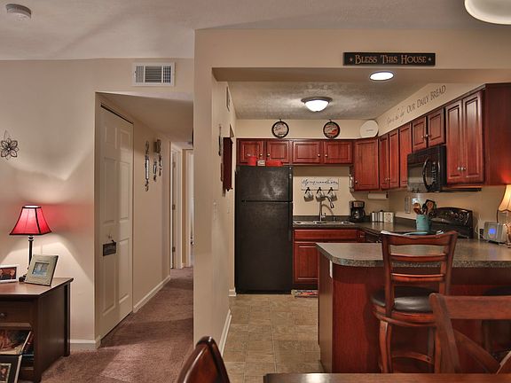 5th image of 4202 Wisteria Landing Cir Unit 201
