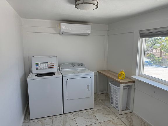 4th image of 3520 Lebanon Ave #1