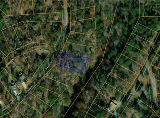 Saint Austell Cir #7, Bella Vista, AR 72714