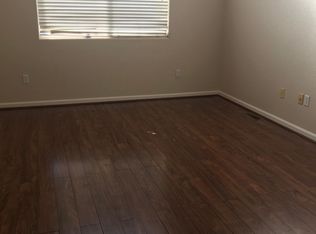 1059 S Walden Way APT 153, Aurora, CO 80017