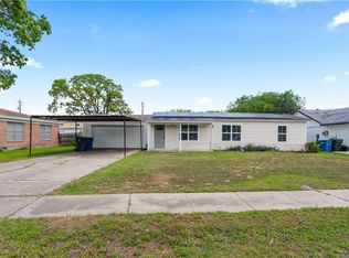 11228 Guess Dr, Corpus Christi, TX 78410