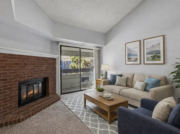 14467 E 1st Dr APT C09, Aurora, CO 80011