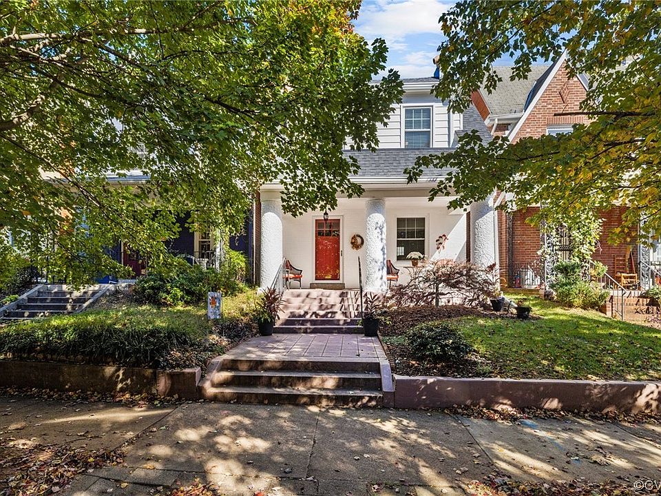 1st image of 2402 Maplewood Ave