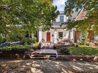 2402 Maplewood Ave, Richmond, VA 23220