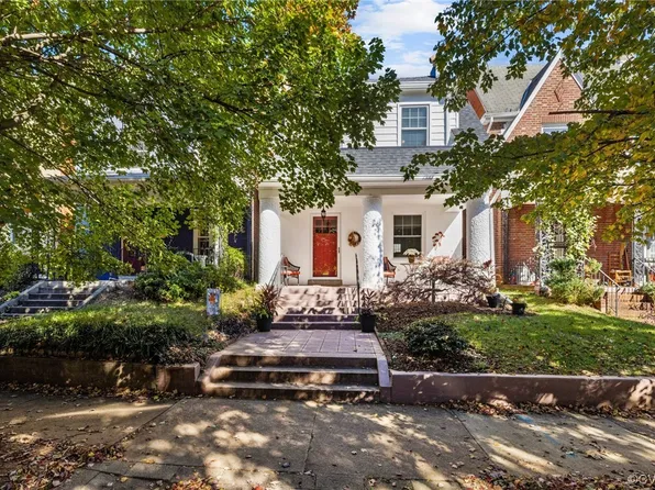 2402 Maplewood Ave, Richmond, VA 23220
