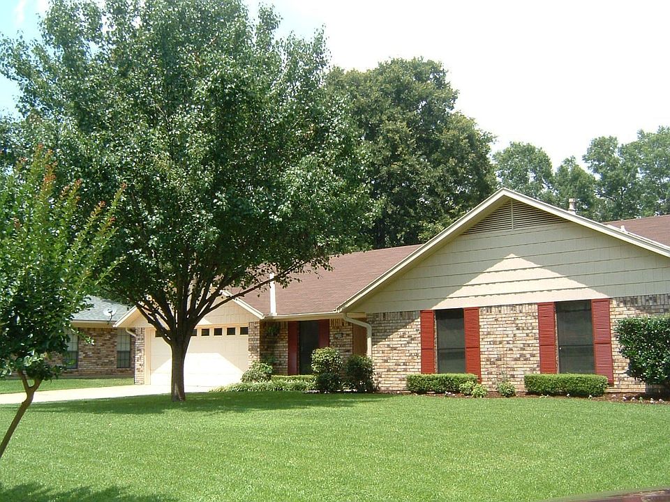 10009 Cristiancoates