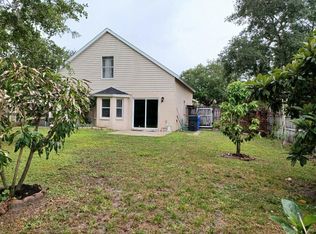 5602 Tanagergrove Way, Lithia, FL 33547