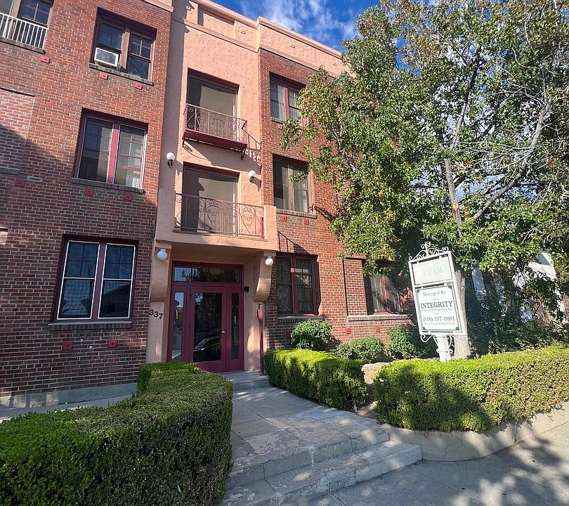 1st image of 337 W Elk Ave APT 13
