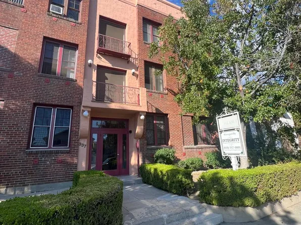#449, 337 W Elk Ave APT 13, Glendale, CA 91204