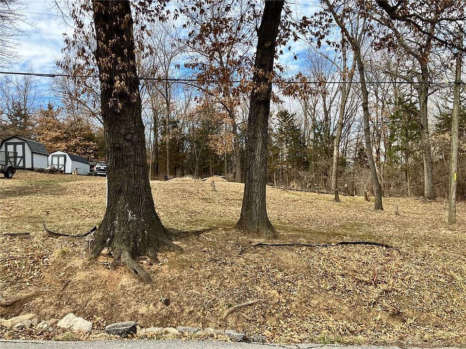 1st image of 6324 Riverview Ave