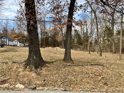 6324 Riverview Ave, Kansas City, KS, 66102