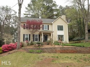 1892 Geyser Trce, Lawrenceville, GA 30044