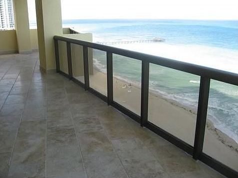 1st image of 16275 Collins Ave APT 1401