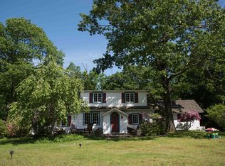 109 Maverick Rd, Hurley, NY 12498